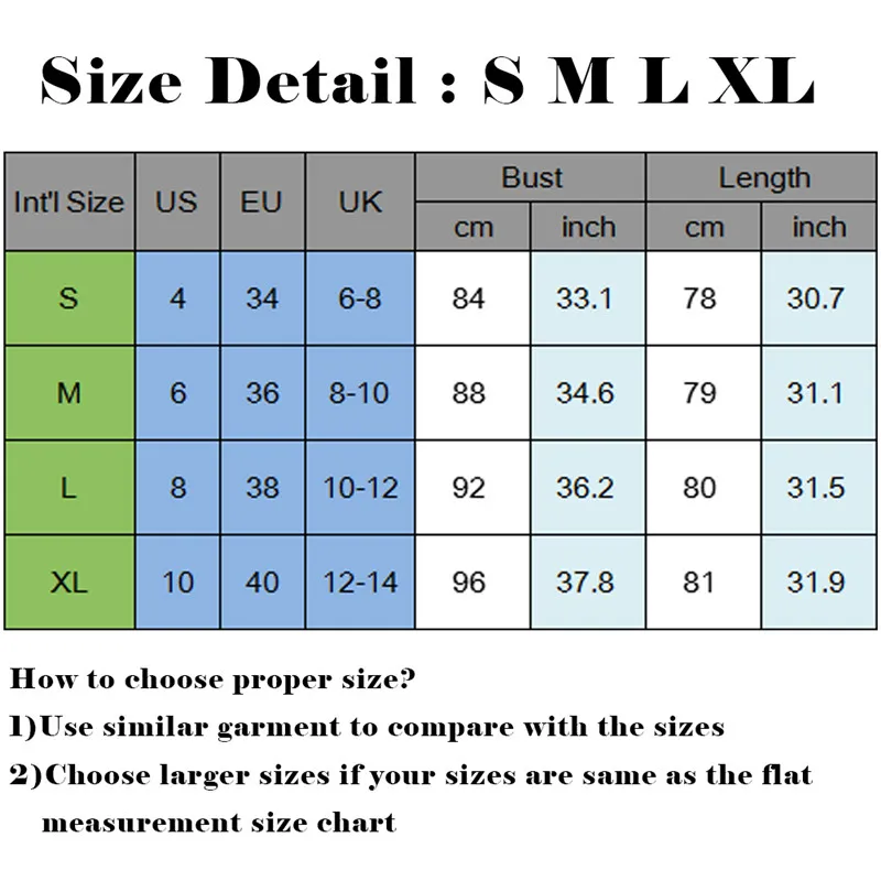 Летнее женское платье с коротким рукавом облегающее тонкое Коктейльная Клубная