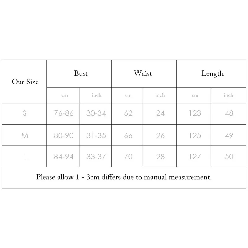 Женские сексуальные колготки с открытой спиной для фитнеса Комбинезоны йоги