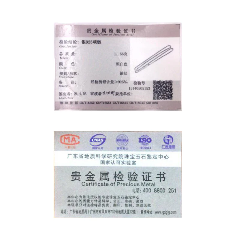 Цепочка с подвеской в виде Будды из серебра 100% пробы|women jewelry|statement necklacependant necklace |