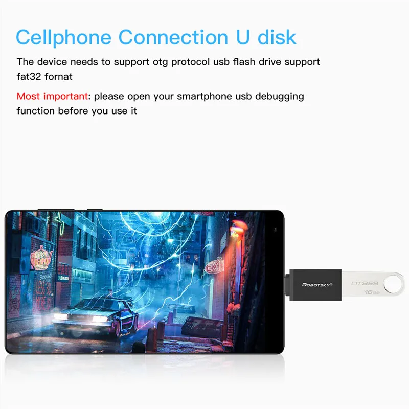 Type-C телефонный адаптер типа OTG-C Мужской к USB 3,0 Женский конвертер кабель для samsung s8 s9 Xiaomi mix 2s huawei P10 P20 Macbook