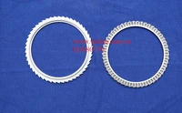 lonati l474 j spare parts yarn ring cutter d3080770 3 12x84nx60teeth