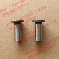 pfaff591 roller pin adjustment connecting rod pin sewing mchine parts