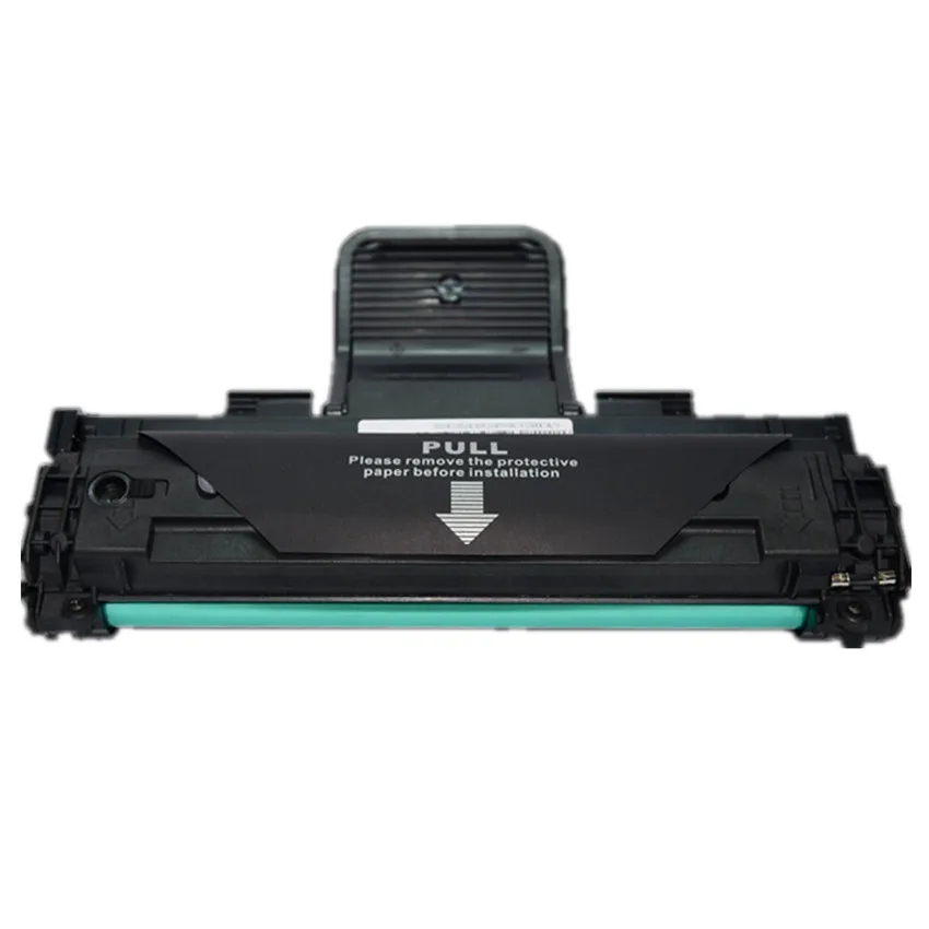 

Compatible Toner Cartridge MLT-D117S D117 117S D117S for samsung SCX-4650F SCX-4650N SCX-4652F SCX-4655F SCX-4655FN printer