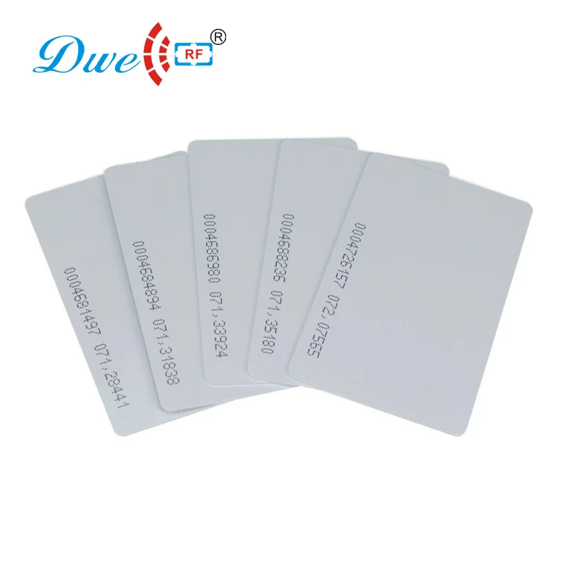 карта falcon eye em-marine 125кгц. карта доступа tanson em marine тонкая упаковка 10 шт. Proximity карта (тонкая) em marine под прямую печать. карта магнитная em-marin тонкая чтение (200 шт. карта em marine тонкая под печать.