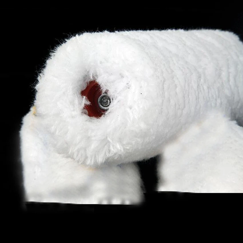 Рисунок 2 - Набор многофункциональных роликов для краски