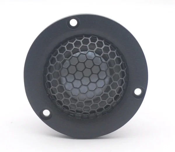 HF 230 HiFi колонки дюймовый динамик с диафрагмой бериллия/D3004604010/ 4 Ом 90.2dB