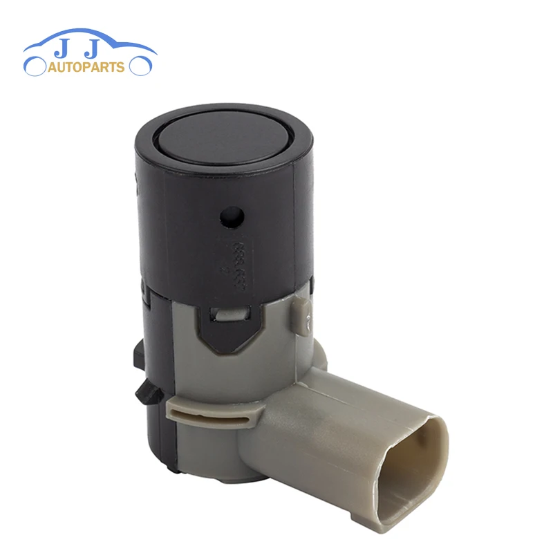 Датчик парковки YAOPEI для BMW E39 E53 E60 E61 E64 E65 E83 R50 R52 R53 525i 540i M5 X5 Z4 66206989068 989068|parking sensor|rear