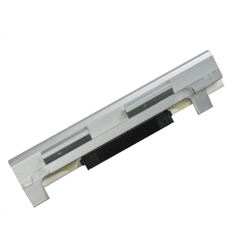 Vilaxh 4610 Thermal PrintHead for IBM SureMark 1NR 2NR 2CR Printer Print Head | Компьютеры и офис