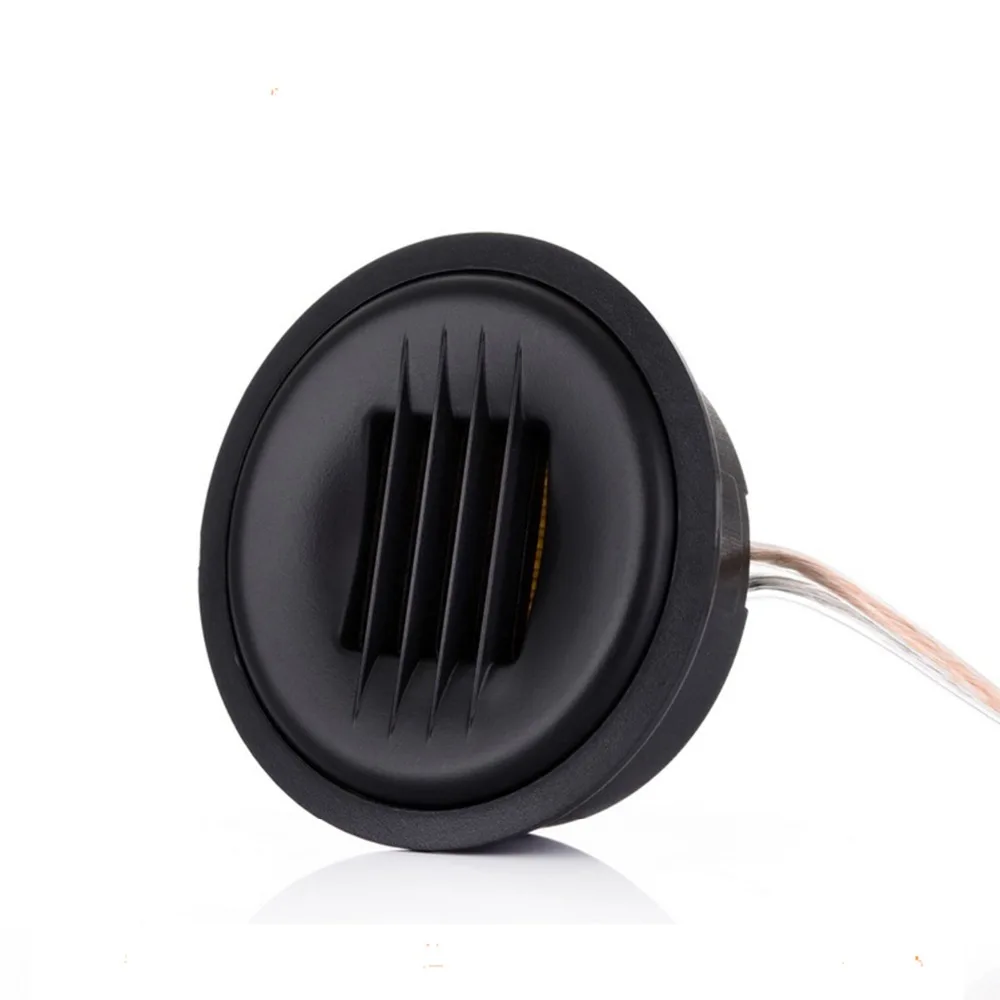 Hi End Audio lauder лента для динамиков 8 ом динамик драйвер трансформатор воздушного