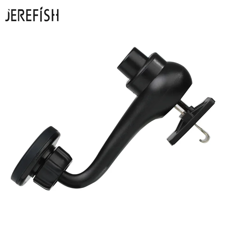 360 Rotation Magnetic Air Vent Car Mount Holder Cradle Universal Car phone Holder Magnet Stand For iPhone 8 GPS