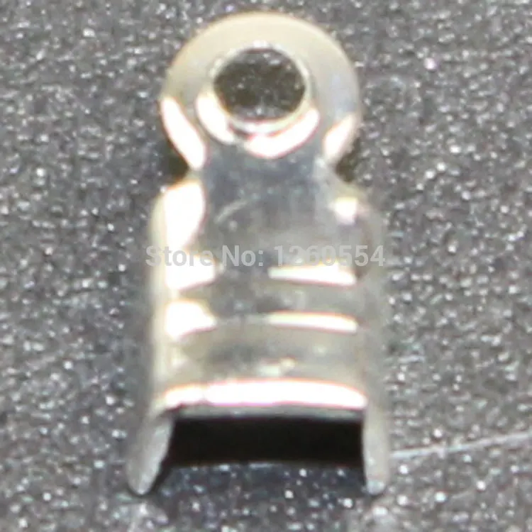 Аксессуары для рукоделия P1554 в стиле ретро зажим из сплава sv (около 200