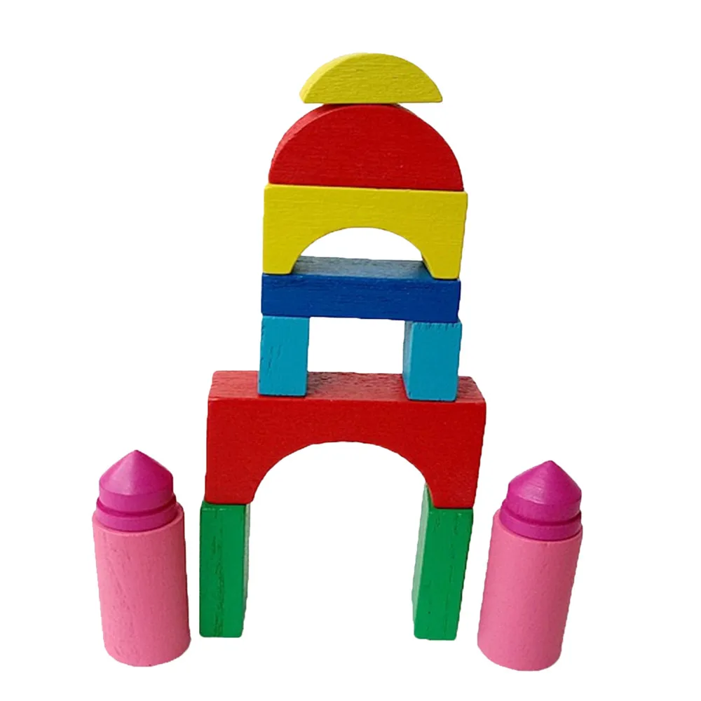 SAGACE сортировка вложение и укладка Игрушки для малышей Детские развивающие