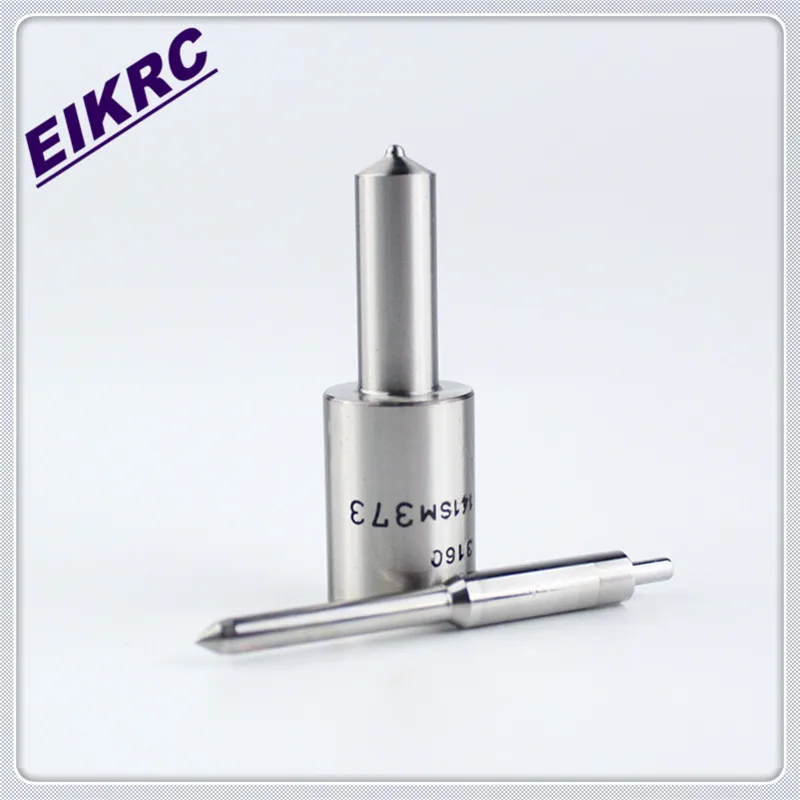 EIKRC DLLA141SM373/ZCK150S027/ZCK155S524/ZCK150S532/ZCK150S902 форсунки дизельного топлива|Топливный