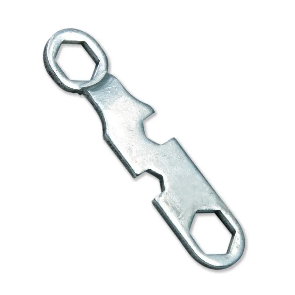 Инструменты для скейтборда многофункциональные инструменты ремонта