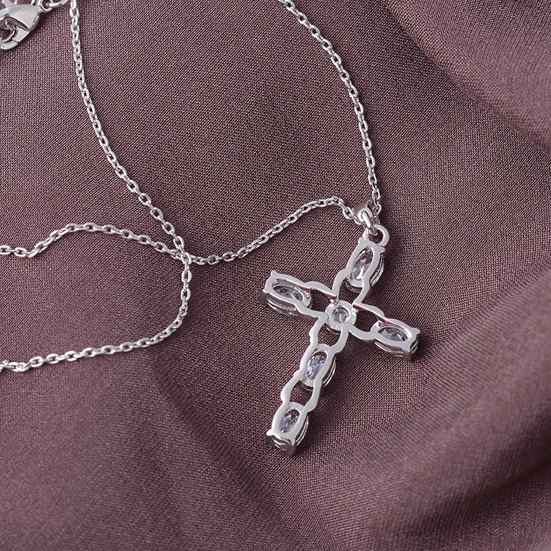 YAN MEI женский прозрачный камень изысканный очаровательный ювелирный набор Christan