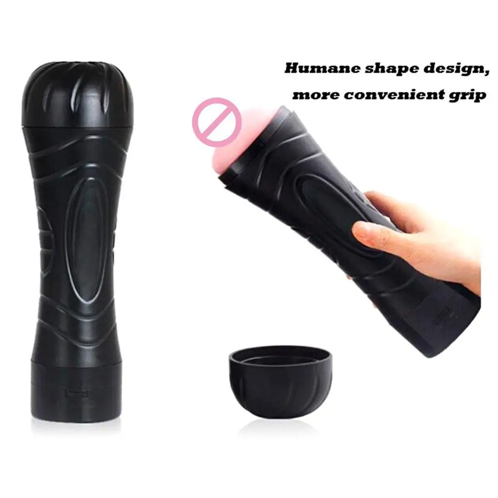 Electric Hercules Cup Male Blowjob cumshot silicone aircraft cup masturbation adult erotic sex | Красота и здоровье