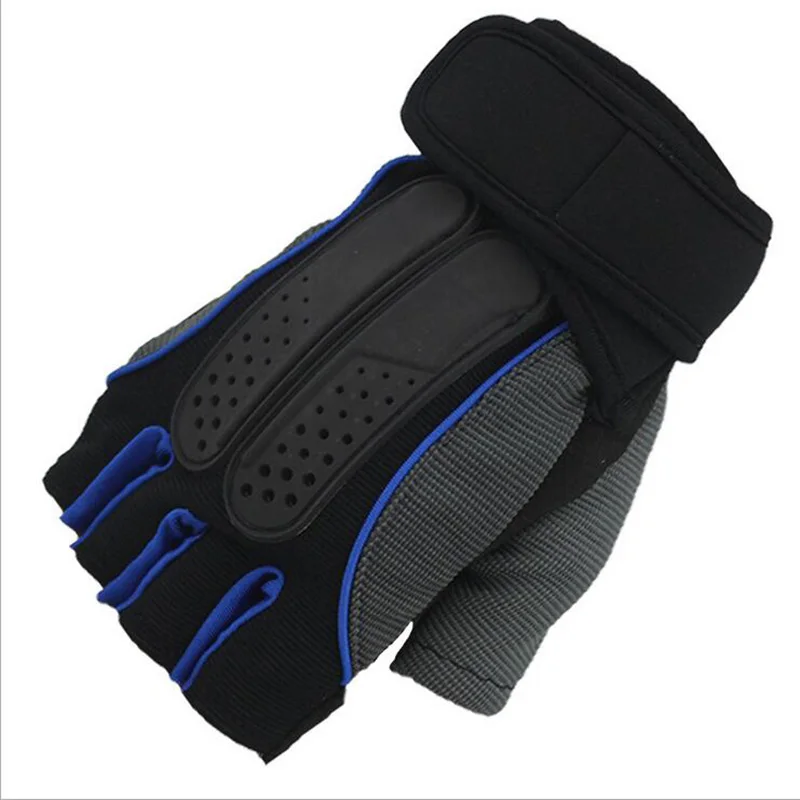 Нескользящая силиконовая гантеля для мужчин и женщин гимнастический инвентарь