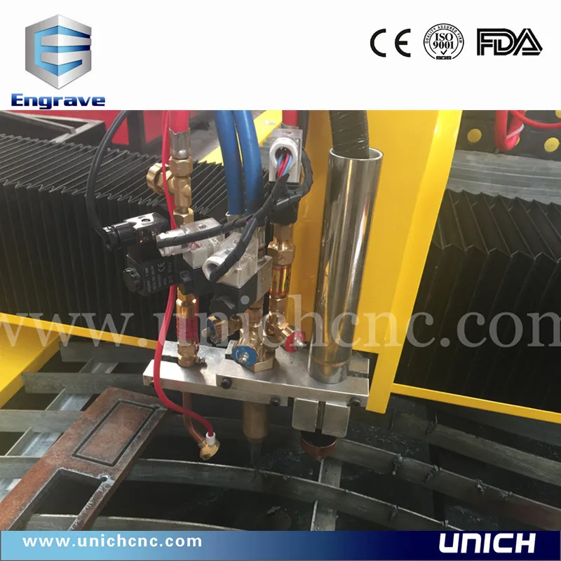 Китайский популярный плазменный резак cnc/плазменный cut 60|cutter art|cutter hydrauliccutter potato |