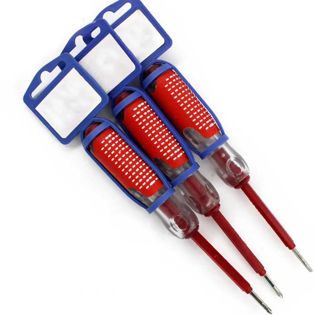 Тестер-карандаш диагностический инструмент 1 шт. портативный