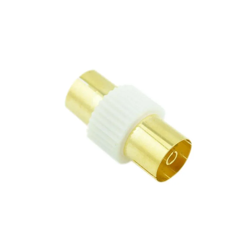 JINCHI коаксиальный кабель папа ТВ замкнутый RF sywv 75 5 Бесплатная доставка|cable male|cable