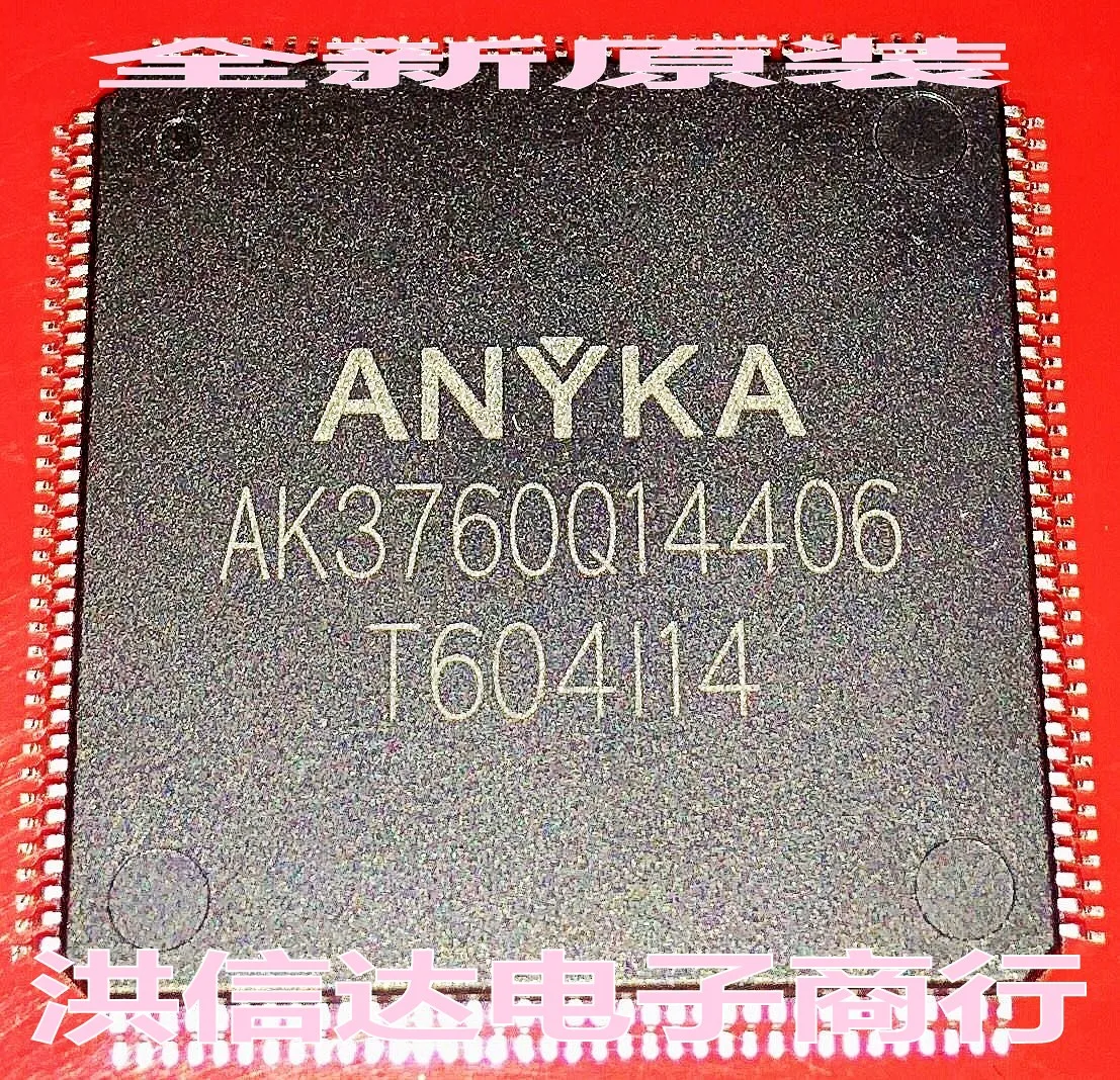 Новые и оригинальные AK3760Q14406|Запасные части| |