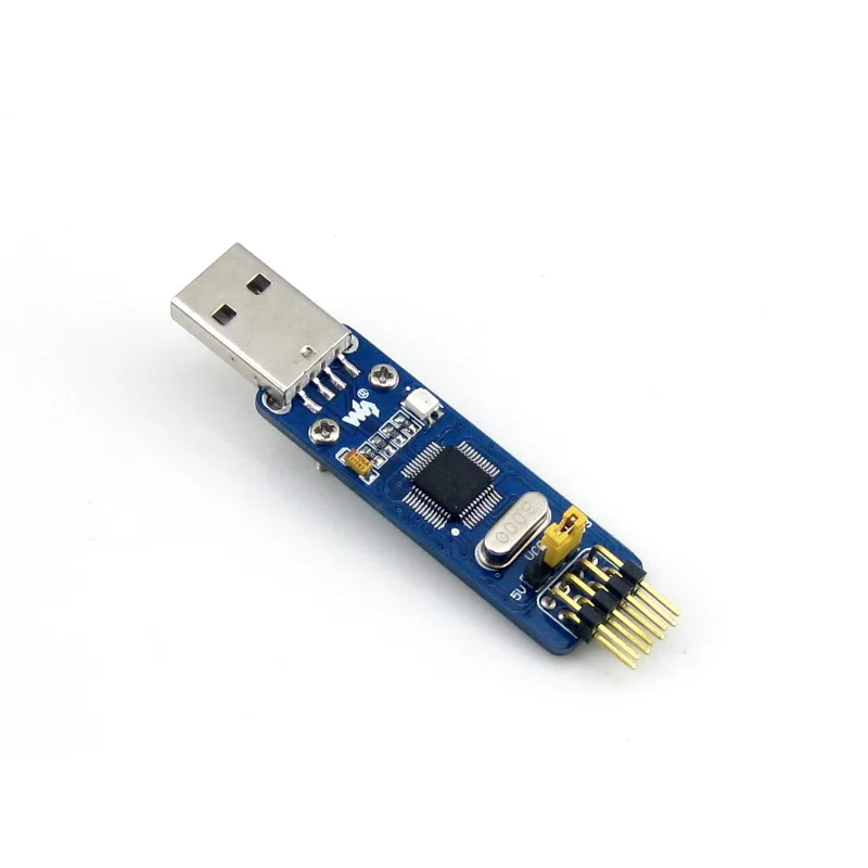 ST-LINK/V2 ST-LINK STM8 эмулятор/STM32 загрузчик/мини | Электроника