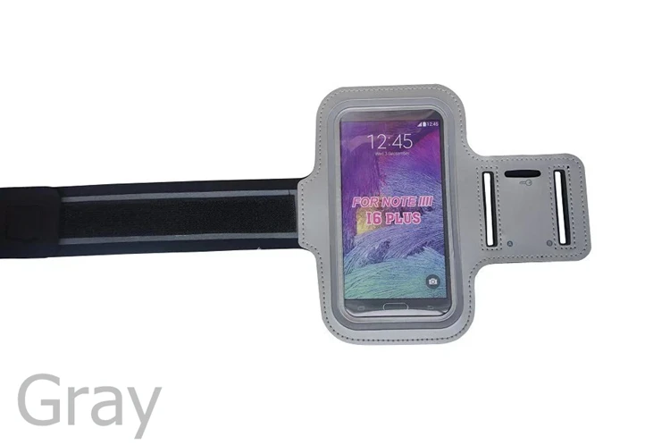 Чехол на руку для Samsung Galaxy S3 S4 S5 S5Mini S6 | Мобильные телефоны и аксессуары
