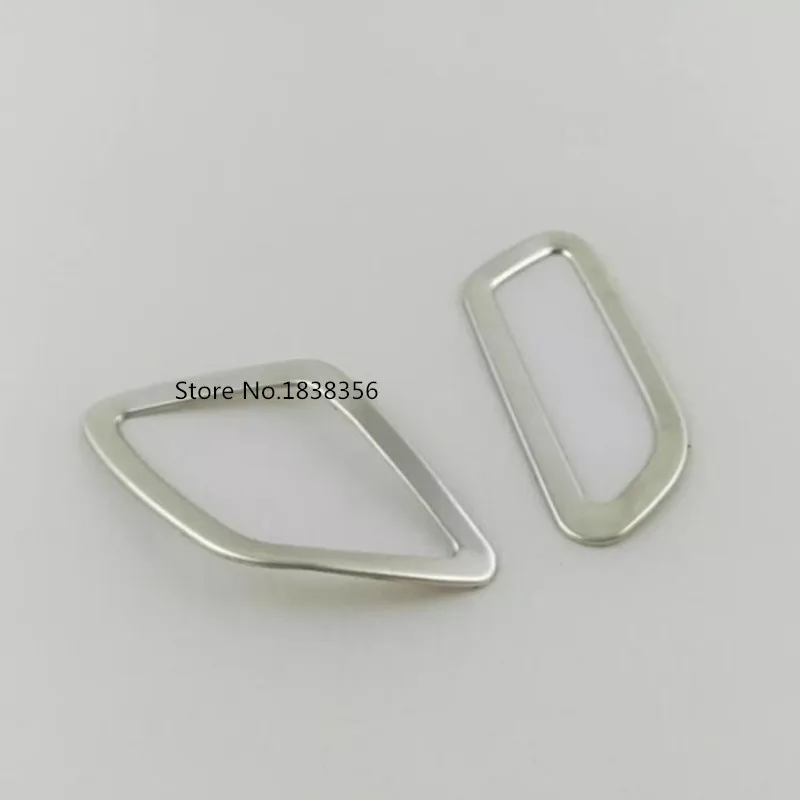 Внутренняя отделка автомобиля переключатель переднего кондиционера выходная