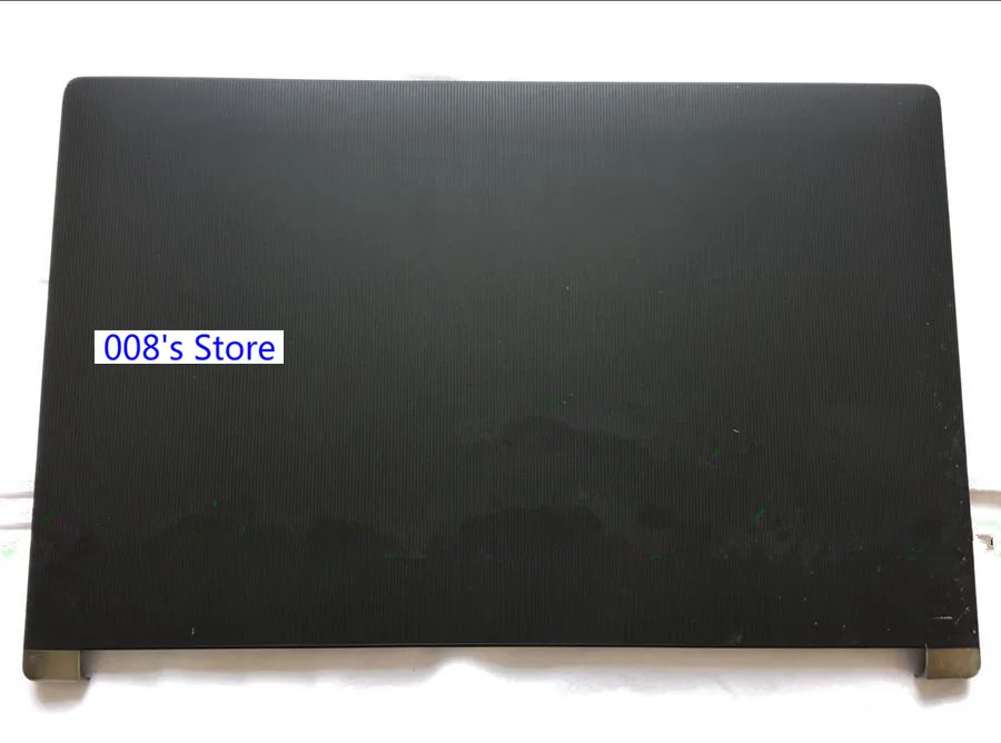 Новая крышка для acer Aspire MS2391 VN7 591G 571G lcd задняя/Передняя Beze|cover for|cover coversacer aspire e |