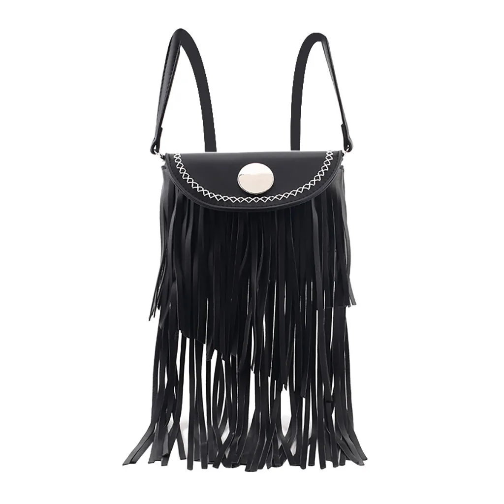 Ручная веревочная плетеная Сумка Вязаная Летняя Пляжная сумка из ротанга Bohe Bolsos