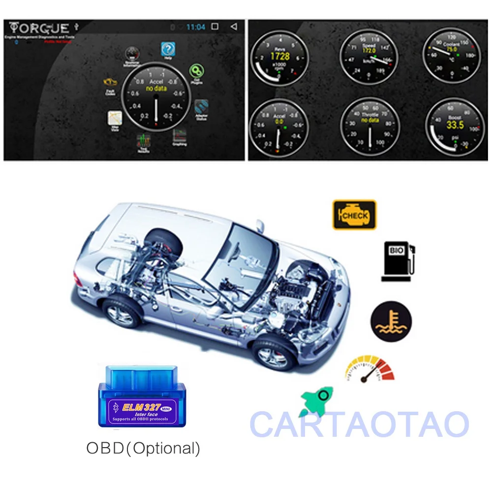 2G+ 32G " 2din Android 8,1 GO автомобильный dvd-плеер для Hyundai Solaris Accent Verna 2010- автомобильный Радио gps навигация wifi плеер