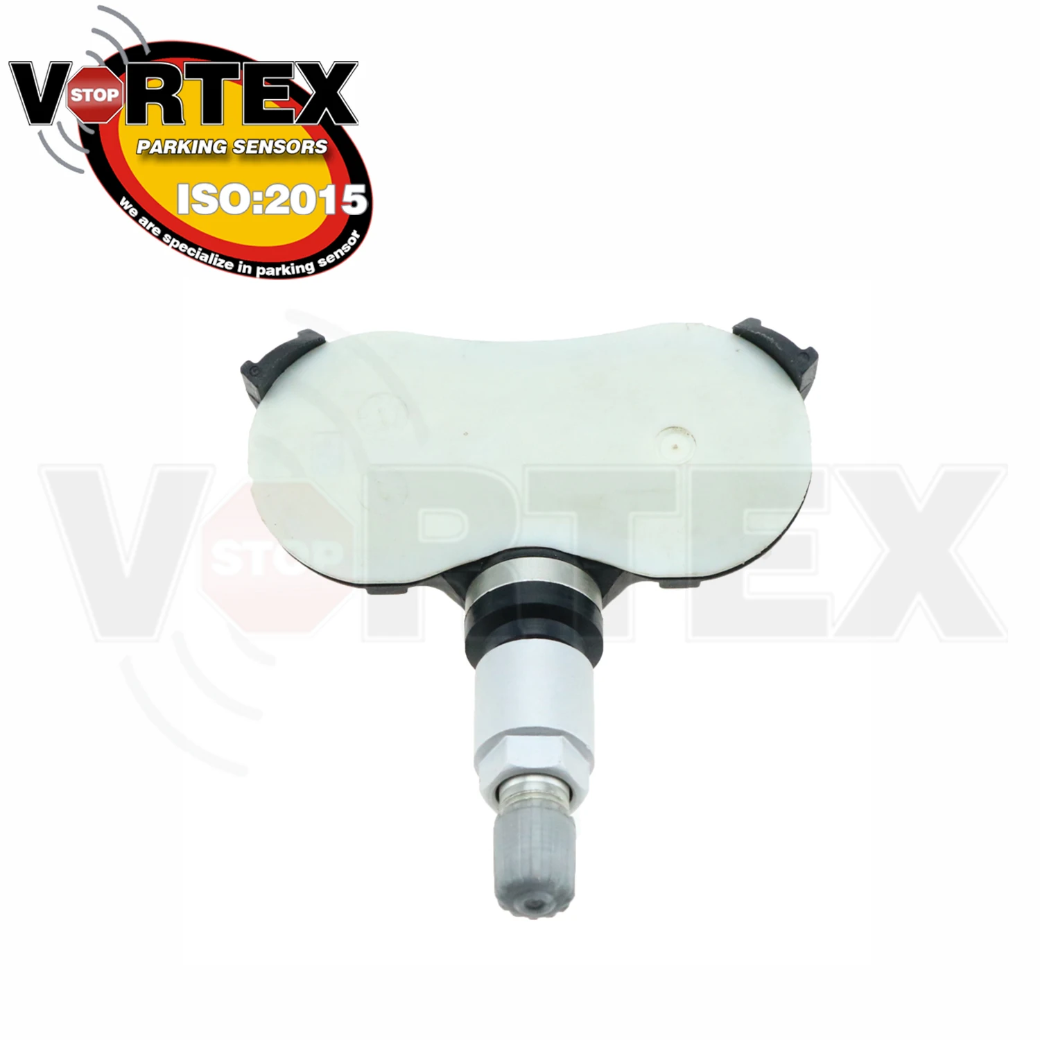 315 МГц 42753 SHJ A820 M1 датчик давления в шинах TPMS для Honda Odyssey Element OE #42753 A820|Системы