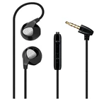 Высококачественные наушники для iPhone 6S, 6 5s, с микрофоном, наушники, гарнитура для Xiaomi