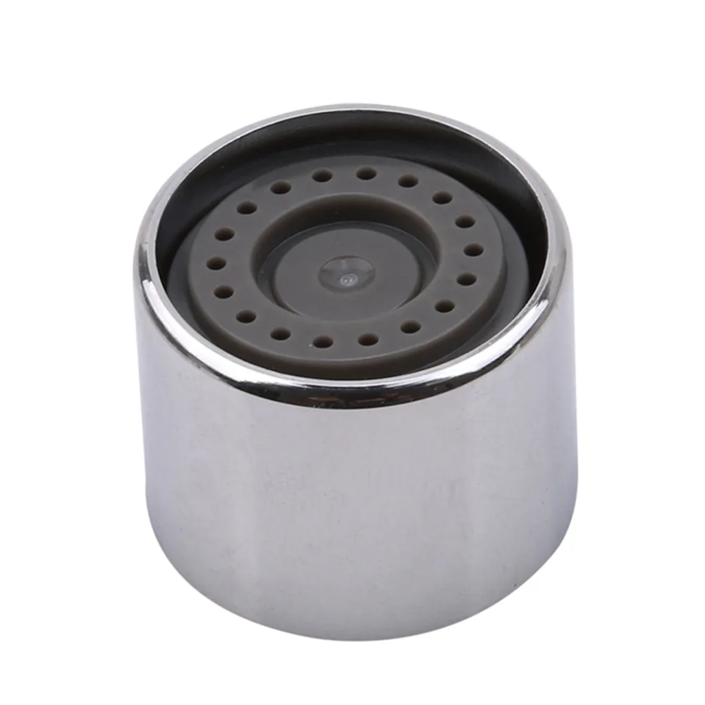 Экологически чистый барботер Ellenmar с носиком фильтр поворотный водосберегающий