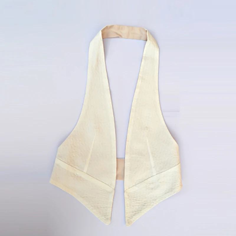 Beige Хлопковый льняной жилет женский короткий летний тонкий корейский вариант куртки пальто Тонкий Повседневный жилет женская одежда s - Цвет: Beige