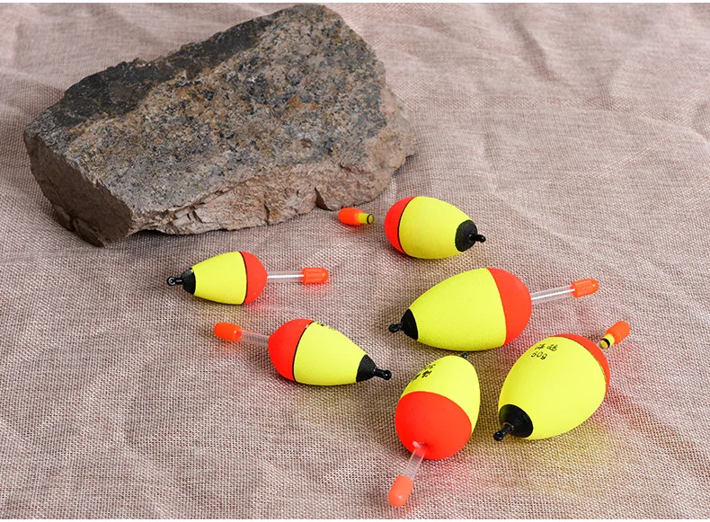 Поплавок 10 г 15 20 30 40 50 г|fishing float|fishing buoysfloating float |