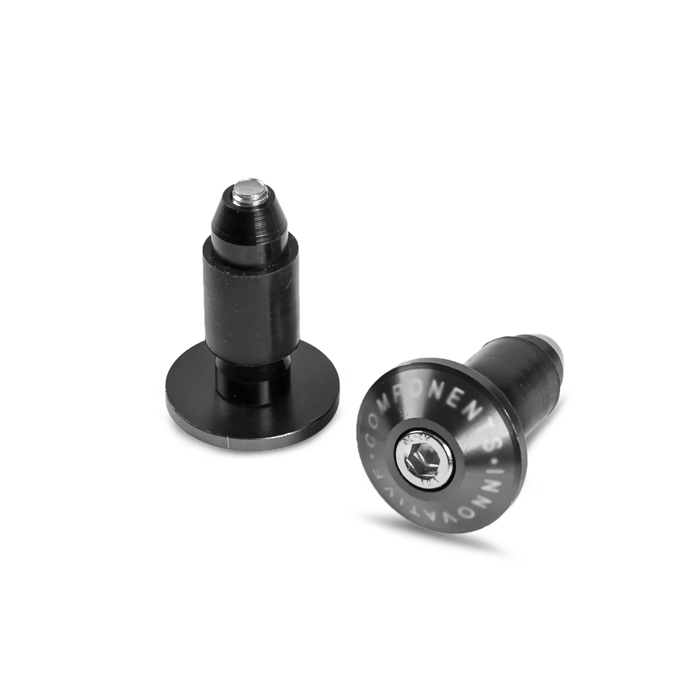 NICNCNC 7/8 &quotзаглушки для руля KTM 50c 990cc SX EXC SMR MXC SXS Suzuki RM 65 85 100 125 250 RMZ250 RMZ450 и т. Д.|Ручки