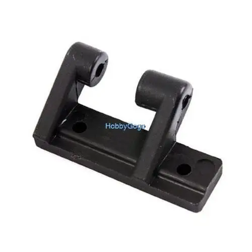 Заднее крепление запчасть для HSP 62023 радиоуправляемого автомобиля 1/8/94760