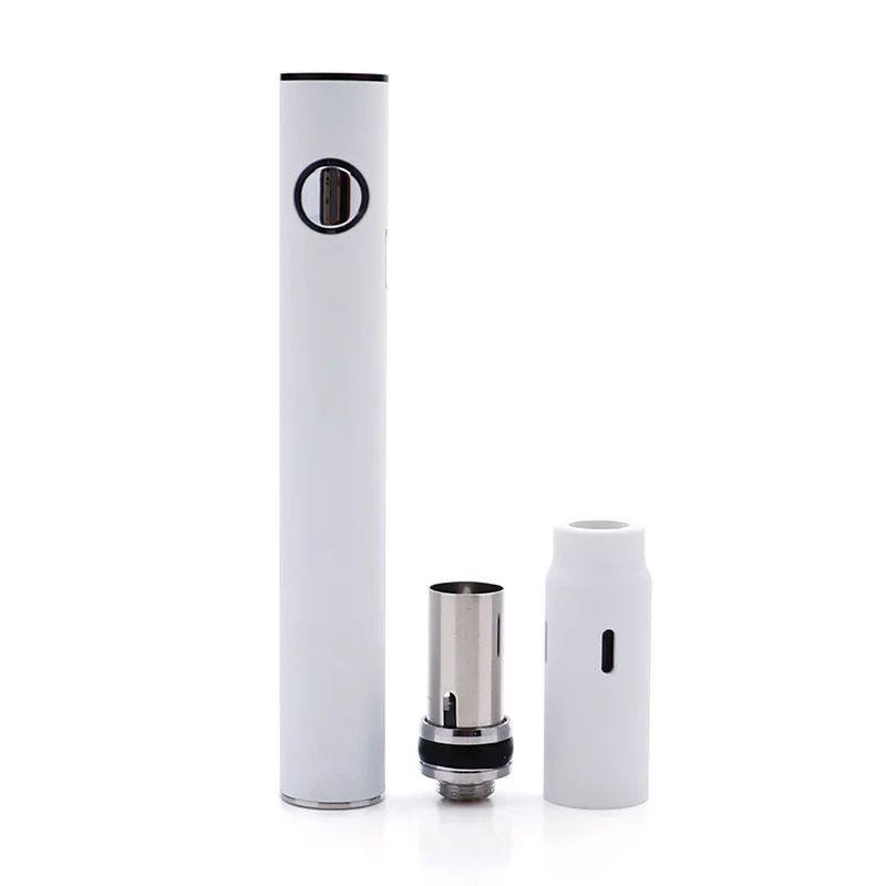 Бесплатный подарок! Vape Pen Kit Kamry GXG I1S нагревательный набор vape испаритель для