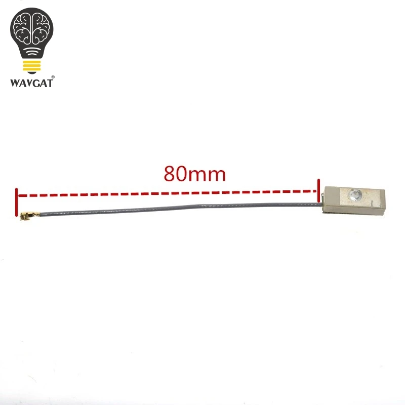 WAVGAT GY-NEO6MV2 NEO-6M gps модуль NEO6MV2 с управлением полетом EEPROM MWC APM2.5 большая антенна для arduino