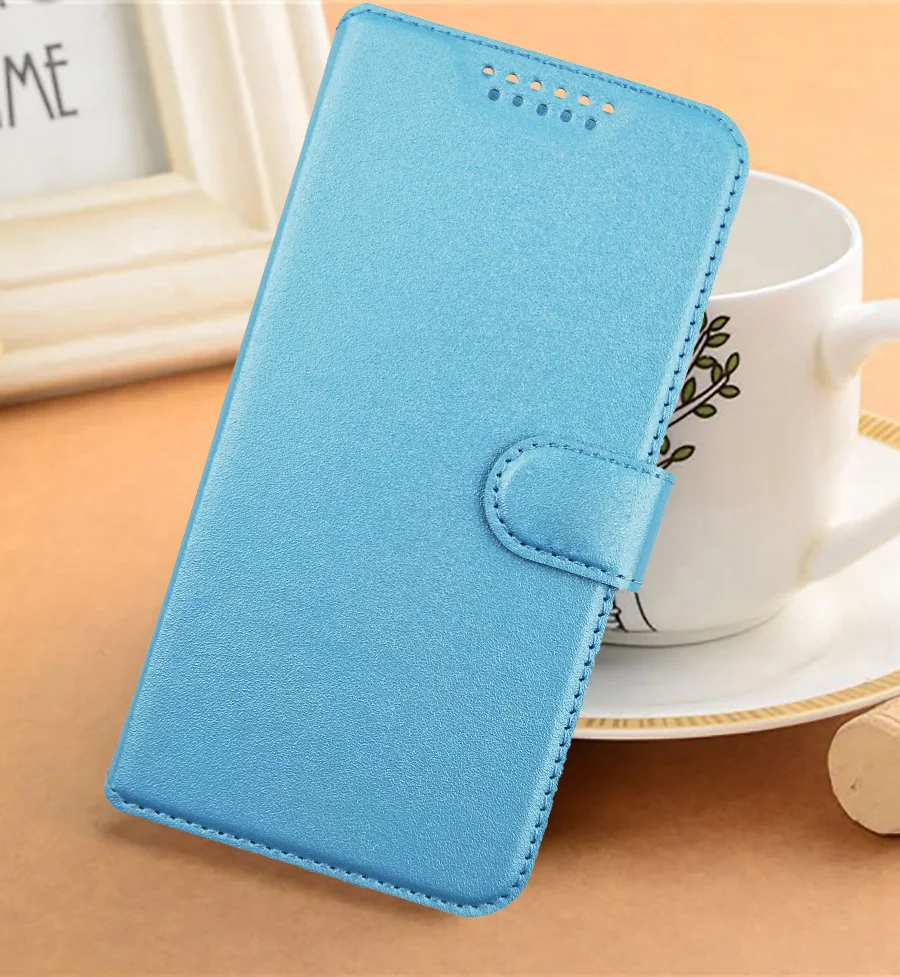 Новый Флип для Sharp Aquos s3 R1 sense Basic Android one lite специальный чехол из искусственной кожи