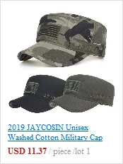JAYCOSIN, унисекс, спортивные мужские шапки, шляпа от солнца, для улицы, солнцезащитная, Traval, солнцезащитная Кепка, без верха, Регулируемая Кепка s April19 P30