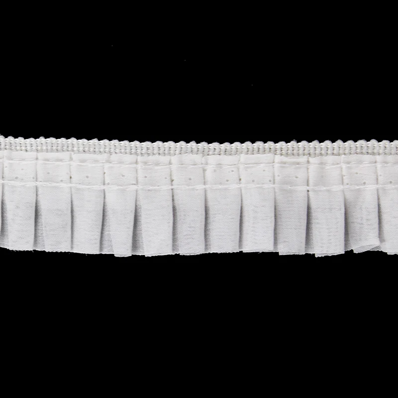 Искусственные жемчужные золотые металлические украшения тканые кружевные