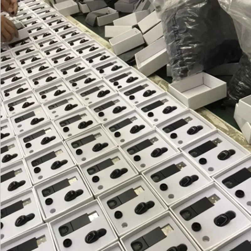 Digiworld Q13S беспроводная гарнитура автомобиль USB наушники для iPhone huawei p smart 20 pro mate10 lite