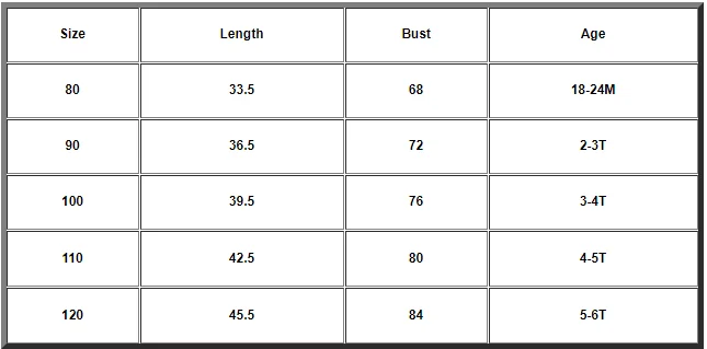 

Baby Girl Puff Sleeve T Shirt 2019 Summer New Toddler Clothes Top Tees Kids Girls Short Sleeves Letter T Shirt Baby Girl Blouse