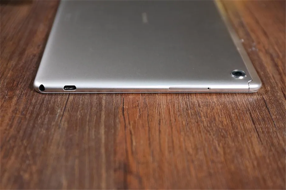 Глобальная ПЗУ, 10,1 дюймов, HUAWEI MediaPad M5 Lite, 4G, LTE, телефонный звонок, Android 8,0, четыре ядра, 4 Гб ram, 64 ГБ/128 ГБ rom, тип-c, Настольный ПК