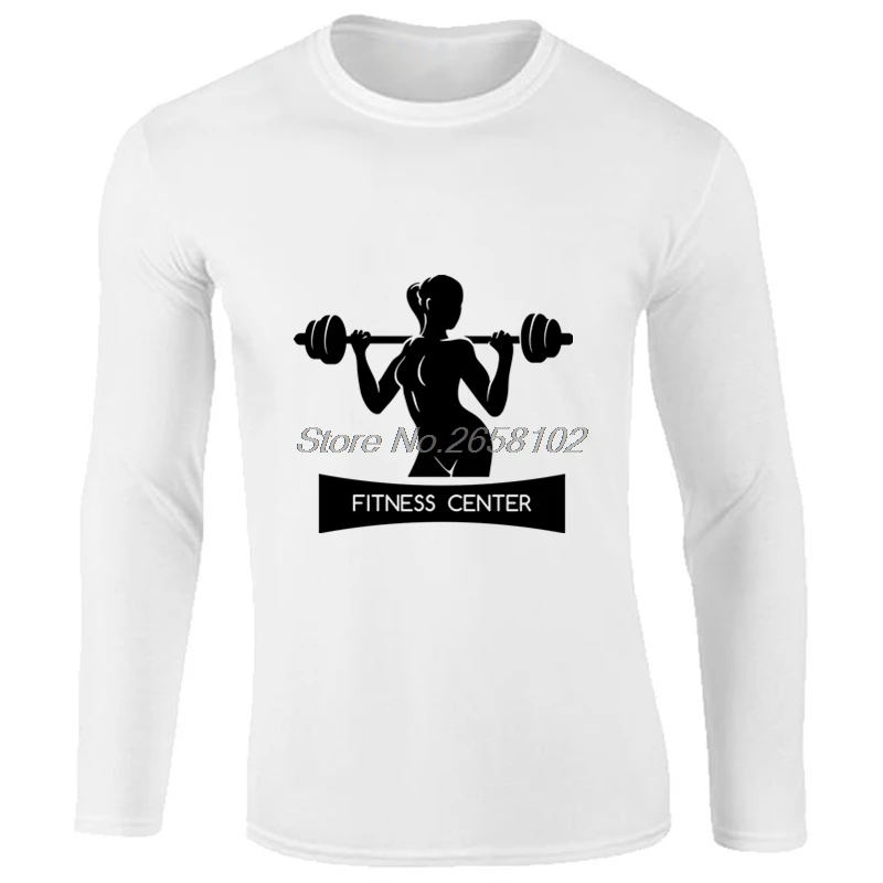 Футболка для фитнеса в стиле хип хоп|Мужские футболки| |