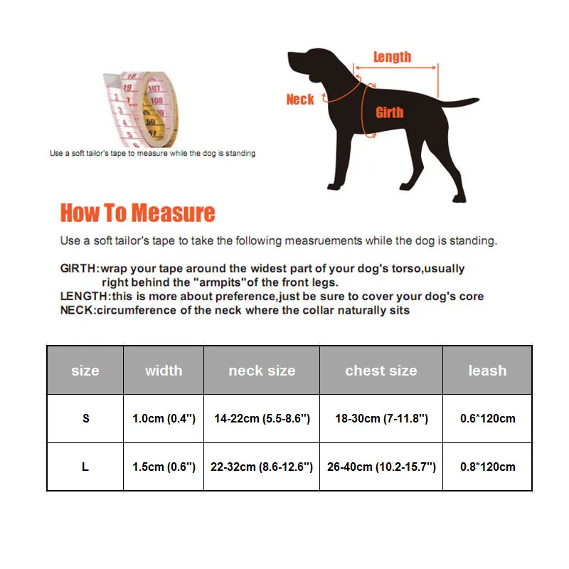 Поводок для кошек с круглой веревкой набор поводков в японском стиле поводок