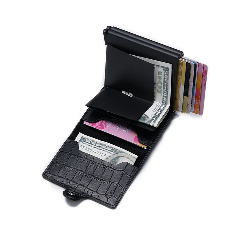 2019 новый продукт Бесплатная доставка Горячий Стиль RFID Экранирование