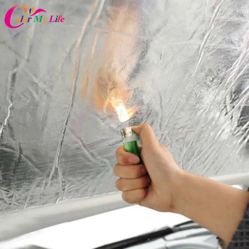 1 шт. наклейка на переднюю крышку капота автомобиля звукоизоляционная